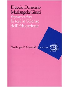 9788838318832