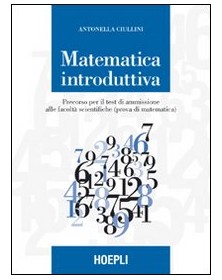 9788820332327