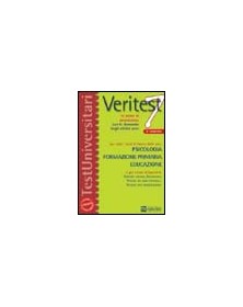 9788848307208