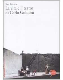9788831708647