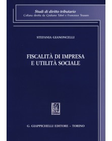 9788834878903