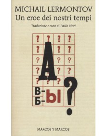 9788871687896