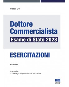 9788891661609